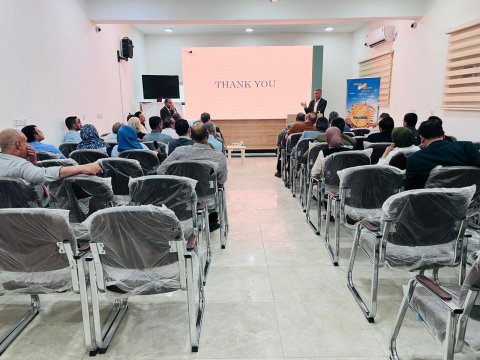صورة مرفقة